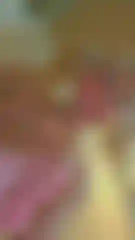 Wearing pigtails while I suck on my little piggies! I love spitting all over my feet and sucking on my toes, it makes me feel dirty. Will you please lick them too?