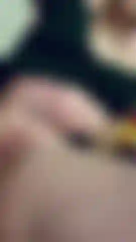 Real CREAMY PIE SQUIRT & all