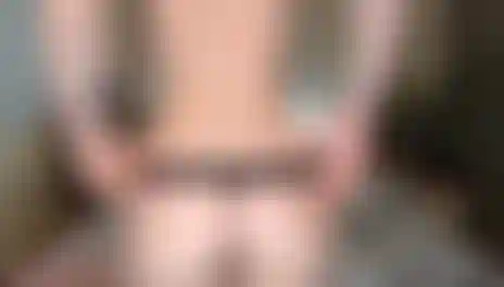 Meia hora de pose nua completamente sem vergonha! Os membros do fã-clube receberão de graça!