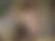 Segunda parte da minha apresentação de dança no dia dos namorados - completamente nua (bem, de meias para ser exato).