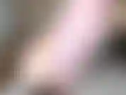 Você gosta da minha gatinha? ;).