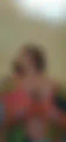 Giantess Teaser.  I see you down there, looking up at my gigantic gorgeous breasts.  I know you want nothing more than to be nestled into my soft warm cleavage.  Here, let me pick you and place you there.
TAGS: giantess, 32G, POV,  cleavage, bigboobs