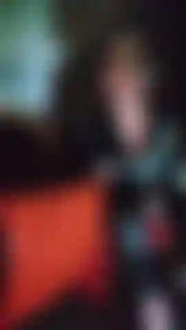 Secretbbc. Oh, eu não sou o seu 'sujo segredinho' mas a sua necessidade pelo meu grande pau preto é! É igualmente divertido e nojento ao mesmo tempo. A forma como você se esgueira por espaços sombrios e secretos, rastejando no concreto frio e pegajoso. Engatinhando de joelhos, babando por pau preto. Que chupador de pau patético. Agora vai limpar o seu queixo, o seu desespero está aparecendo. Tags: strap on play, encouraged bi, black latex, catsuit, shadows, cfnm, cuck, cuckholding.