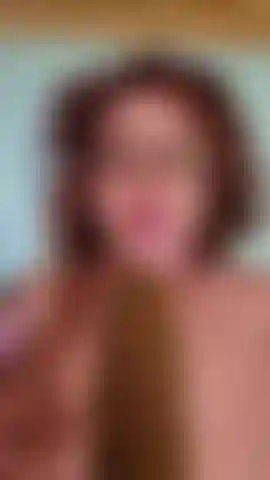My Favorite Cock
Let's face it, yours' is my favorite dick ever! I love your cock so much. I can never get enough of it, come on, give it to me. Please, please! Let me play with your dick!
TAGS: BabyOil, CockShock, CockWorship, dicklicking, Dicklover, Dildo, Glasses, Handjob, POV, RedMostWanted