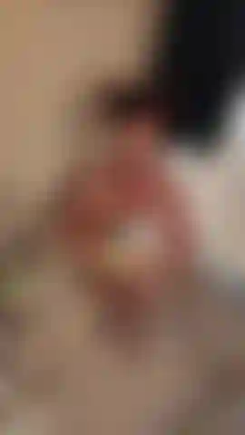 Câmera no banho: vídeo voyeur. Sexy, ensaboada e tão molhada! Tags: banho, cenas de banho, seios ensaboados, chuveiro, bunda ensaboada, peitos ensaboados, ruiva, voyeur, câmeras voyeur.
