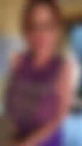 Slippery When Wet. Watch as I work this big pole between my slick shiny oiled tits. Imagine your cock in its place. My soft warm breasts wrapped around you. Squeezing and sliding up and down thick strong shaft. DaYUM! It feels so good, doesn't it? So very good. Show me how good it feels. Mmmm, too good, really.