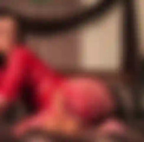 Ridding previewno penetration