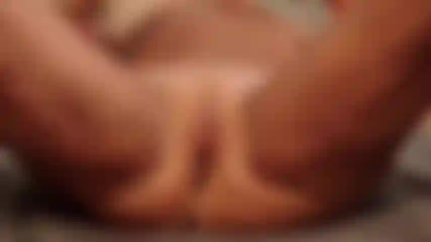 Home alone feeling horny snuck into the bedroom to have some fun. After a few great cums I noticed the camera was still on from earlier. Thought some of you might enjoy