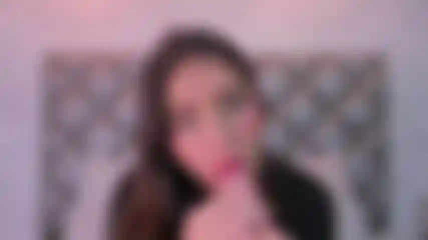 Your cock fucks my throat and I feel your thick, hot cum inside it