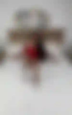 Começando a sentir arrepios pensando em nossa noite juntos.