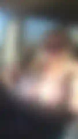 Out for a ride in town. Sharing the view with others