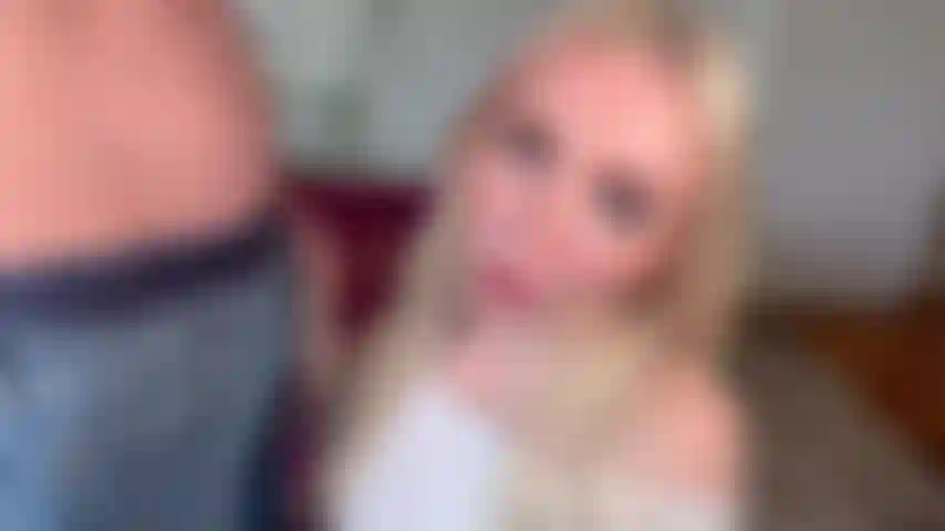 SPH Cucking You With REAL BIG COCK (B-G)