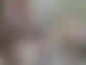 Sexo anal menino/menina com creampie.