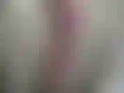 Experimentando biquínis sexy pela primeira vez!