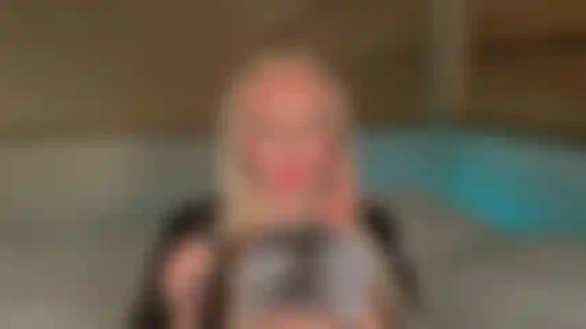 Asmr masturba encorajamento.