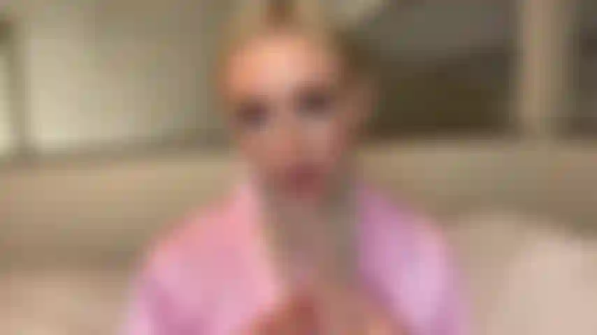 Corno bbc (pov roleplay).