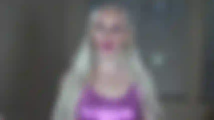 Joi vizinha loira vadia e safada quer você.