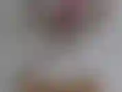 Pov footjob em meias brancas apertadas.