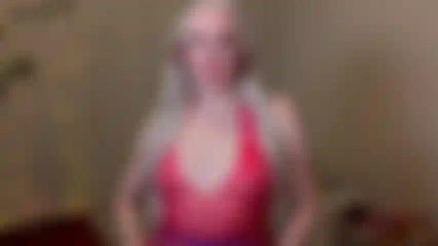 I-m Your Cute Slutty Stripper Girlfriend (Roleplay) Twerking, Stripping, Showing