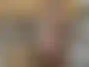 Solo roleplay| masturbar para minhas linhas bronzeadas. Joi ao meu corpo bronzeado quente e oleado. Conversa suja com masturbação mútua.