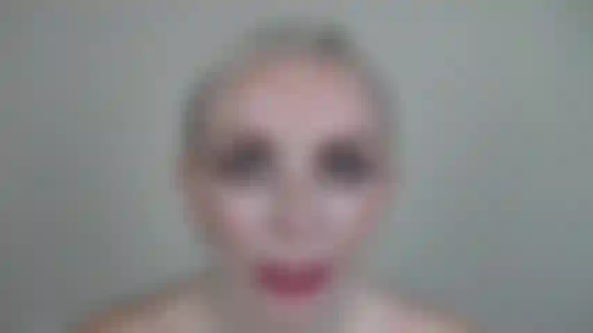 Solo| cara fetiche masturbar instruções. Controle de esperma com minha voz sexy e falando sujo. Com contagem regressiva e esperma implorando.