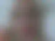 Rosto fetiche joi roleplay | cara a cara com meu professor.