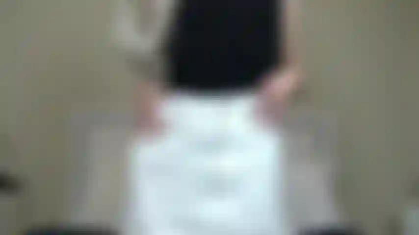 Solo joi | gozar na minha bunda twerking | twerking para você até que você cubra minha bunda em seu esperma. Sedutora, sexy, conversa suja com encorajamento idiota.