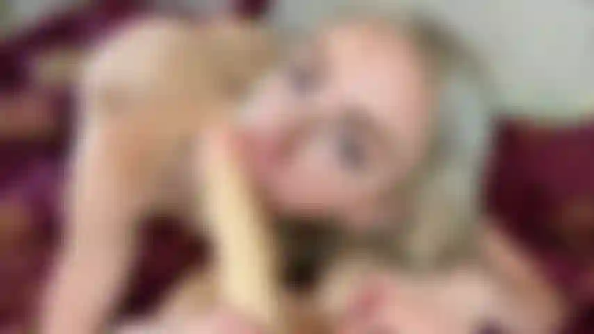 Pov adoração de pau grande | pés boneca sexual tantaly.