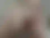 B/g fazendo strip tease com meu minúsculo short jeans. Então bj e twerk cavalgando seu pau até creampie.