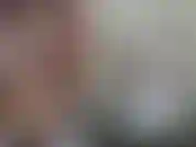 ( Solo) cei | empregada quer que você limpe seu pau de uma vez.