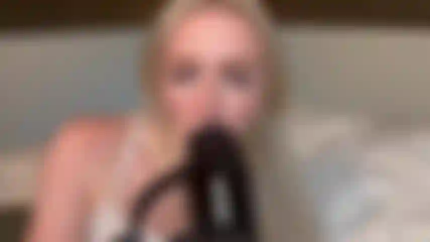 Asmr faz sexo comigo.