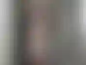 Solo| foda-me no chuveiro.