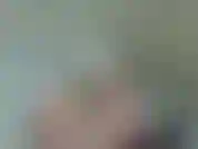 Experimentando 7 novos conjuntos de lingerie de luxo para você.