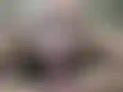 ( B/g roleplay) o pau do padrasto ama minha cara! Fetiche facial/ adoração de pau (esfregando meu rosto, chupando, lambendo, beijando) / facial.