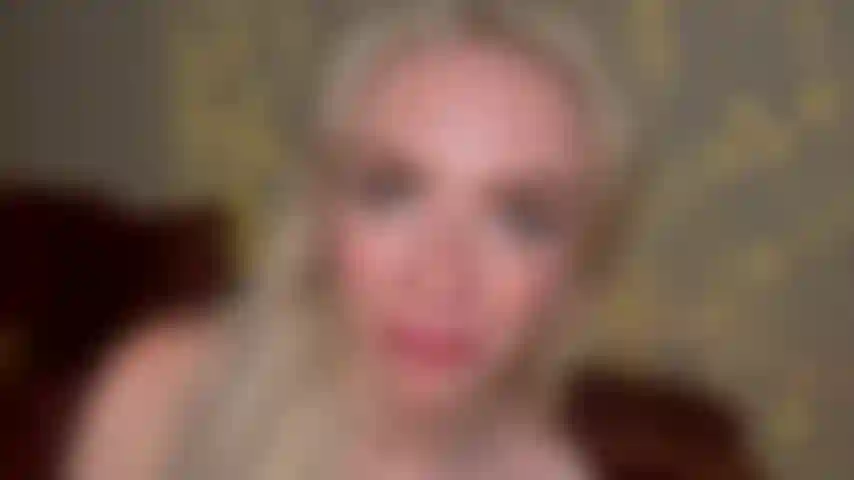 Desafio de afiação | dia 3.