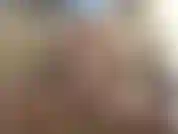 Menino/menina: chupando e fodendo na minha sacada de las vegas.