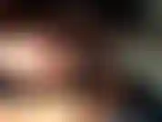 Este é meu primeiro vídeo de lactação pós gravidez. Meus seios são tão gordinhos e doloridos. O leite espirra e é tão bom brincar com ele! Este é um vídeo muito sincero, então não tenho maquiagem...