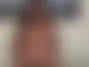 Amo meu umbigo, ele é perfeito para mim e isso é um fetiche tão reconfortante... Eu me despeço e espero que você goste também!