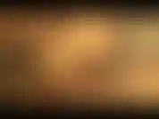 Meu marido gosta de interpretar como se fosse meu vizinho travesso, então eu jogo junto. O único problema é que ele sabia que não tinha permissão para gozar dentro de mim!!