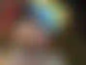 Branca de neve está procurando por seu príncipe e só há uma maneira de encontrá-lo... Ela tem que dar um "beijo" bom e desleixado no pau dele e se ele explodir bem, ele pode seja o príncipe dela.