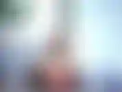 Este é um vídeo de pedido personalizado para o aniversário de um doce amigo. Ele pediu essa roupinha e também um bolo pra eu sentar, fazer muita bagunça e esguichar.