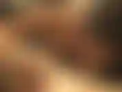 Quero te chupar, quero provar seu gozo, quero senti-lo descer pela minha garganta e ir direto para a minha barriga. Quero que você goze na minha barriga!