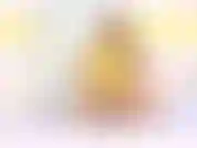 Adoro nudez em público e estou em uma praia de nudismo em miami explodindo e quicando em balões, bem como soprando bolhas porque... Bem, por que diabos não... Isso é um vídeo sensual para gostos muito específicos.