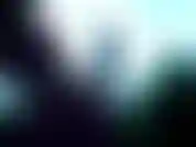 Este vídeo é apenas para adoradores de buceta... Quero que você saiba como é estar de joelhos com o rosto enterrado na minha buceta. Brinco com ele de perto, mostro meu clitóris inchado e depois gozo!