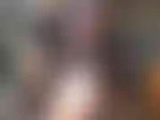 É outono de novo e que melhor maneira de comemorar do que com algumas abóboras e um bj. Adoro boquetes principalmente quando posso sentir o gosto da sua carga enquanto ela desce pela minha garganta!