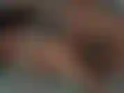 Esta é de longe a minha experiência lésbica favorita e só teria sido melhor se alguém a tivesse filmado, mas honestamente, isso teria tirado a experiência. A kitty é muuuuito boa!!