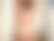 Eu sempre gozo no chuveiro e queria fazer um vídeo mais pessoal, então veja como sou meu verdadeiro eu safado. Lavo o cabelo e ensaboo o corpo e depois me fodo com meu brinquedo grosso!