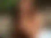 Fomos a este lindo parque estadual na praia para eu brincar. A água estava boa mas o que eu queria era me despir e brincar com minha bucetinha sabendo que poderia ser pego!