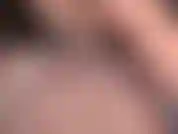 A esposa do meu chefe não estava em casa e ele veio atrás de mim de novo... Odeio quando ele faz isso, mas não quero perder meu emprego, então eu obedeço o melhor que posso. .Eu mas dessa vez ele empurrou!