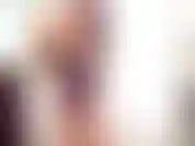 Eu quero que você acaricie seu pau para mim muito bem! Molhe bem minha boceta e me foda, mas você não tem permissão para gozar! Eu te digo quando você pode gozar, então depois que eu fui fodido muito bem, eu fico em cima de você e esguicho.